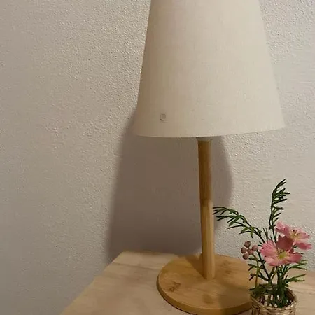 빌라 Las Margaritas Menorca *